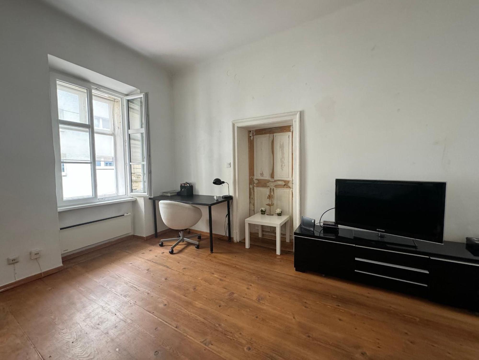 Vienna City Crown Apartment Naschmarkt U4 ภายนอก รูปภาพ